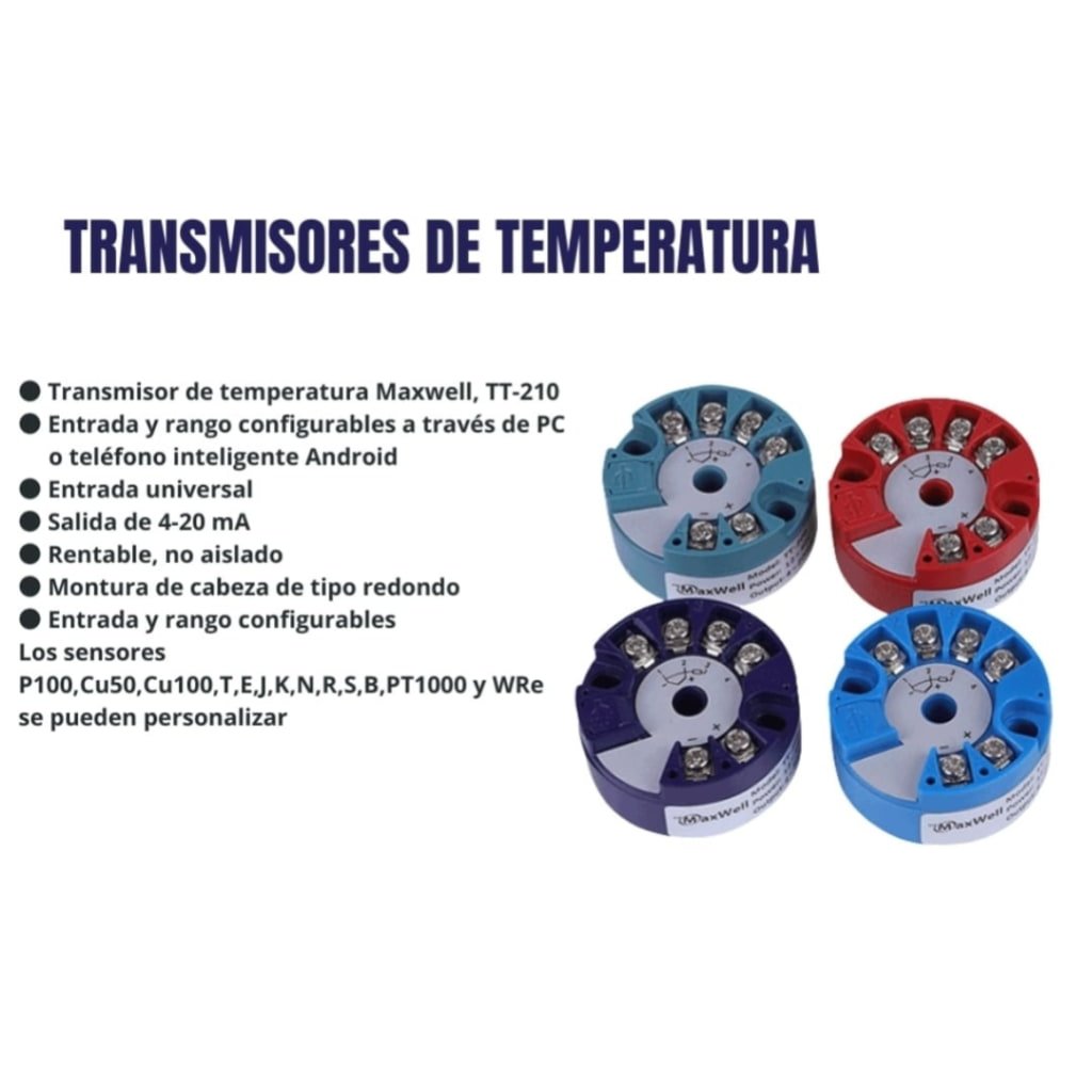 2-4-1024x1024