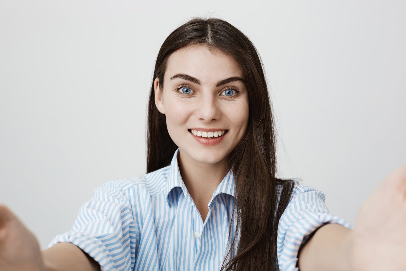 Ana L