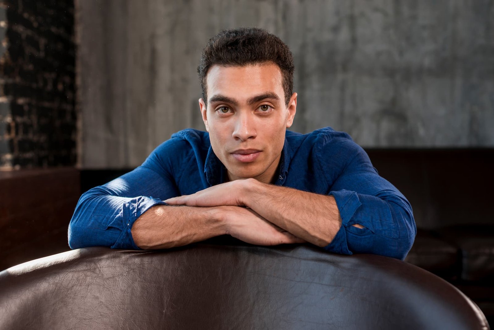 Luis P