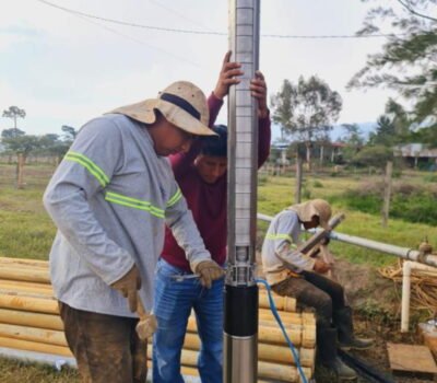 quienes somos (3)