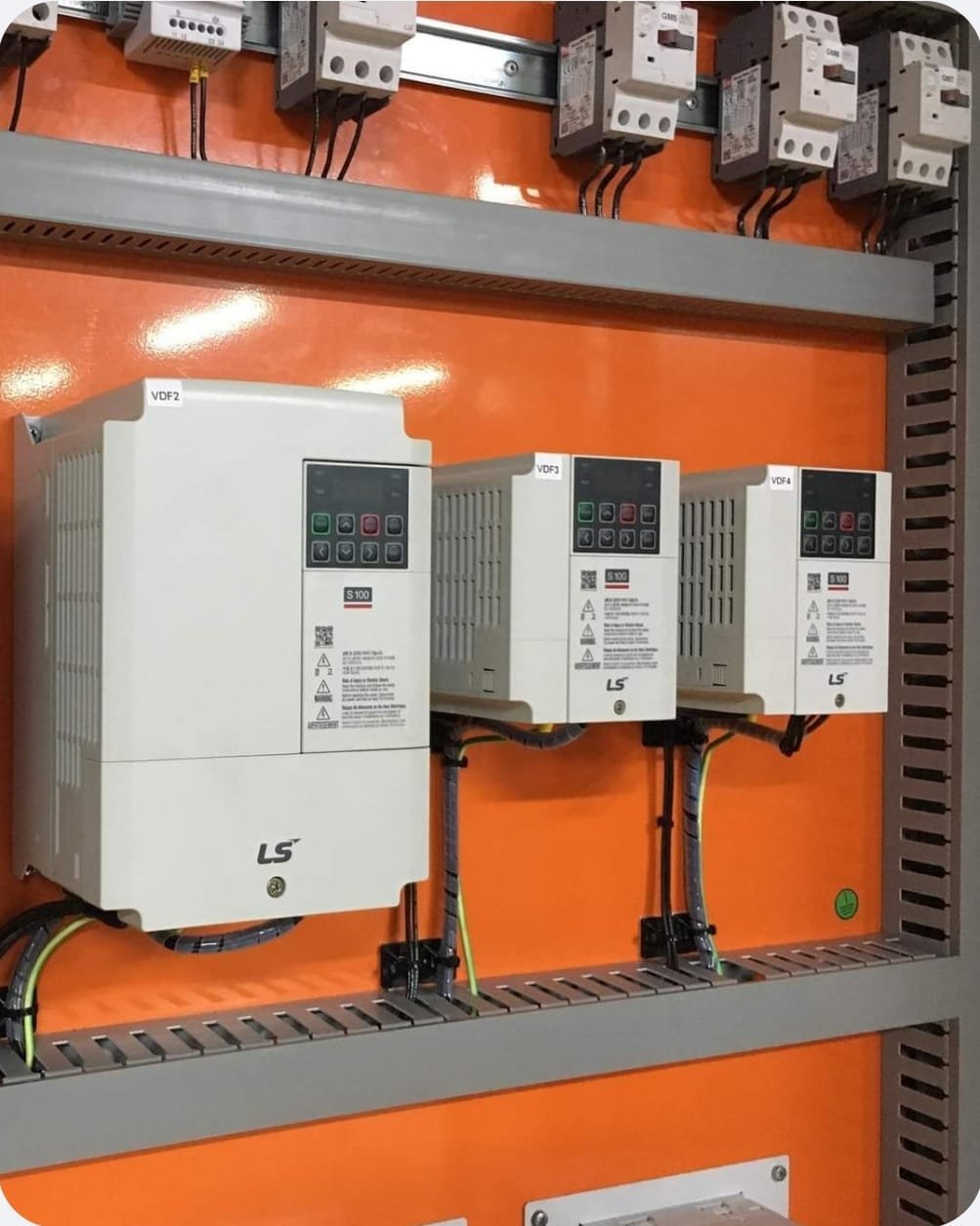 WhatsApp Image 2025-11-11 at 05.29.33 (1)