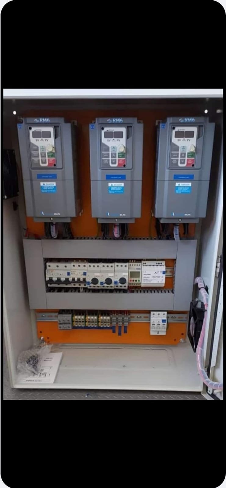 WhatsApp Image 2025-11-11 at 05.29.33