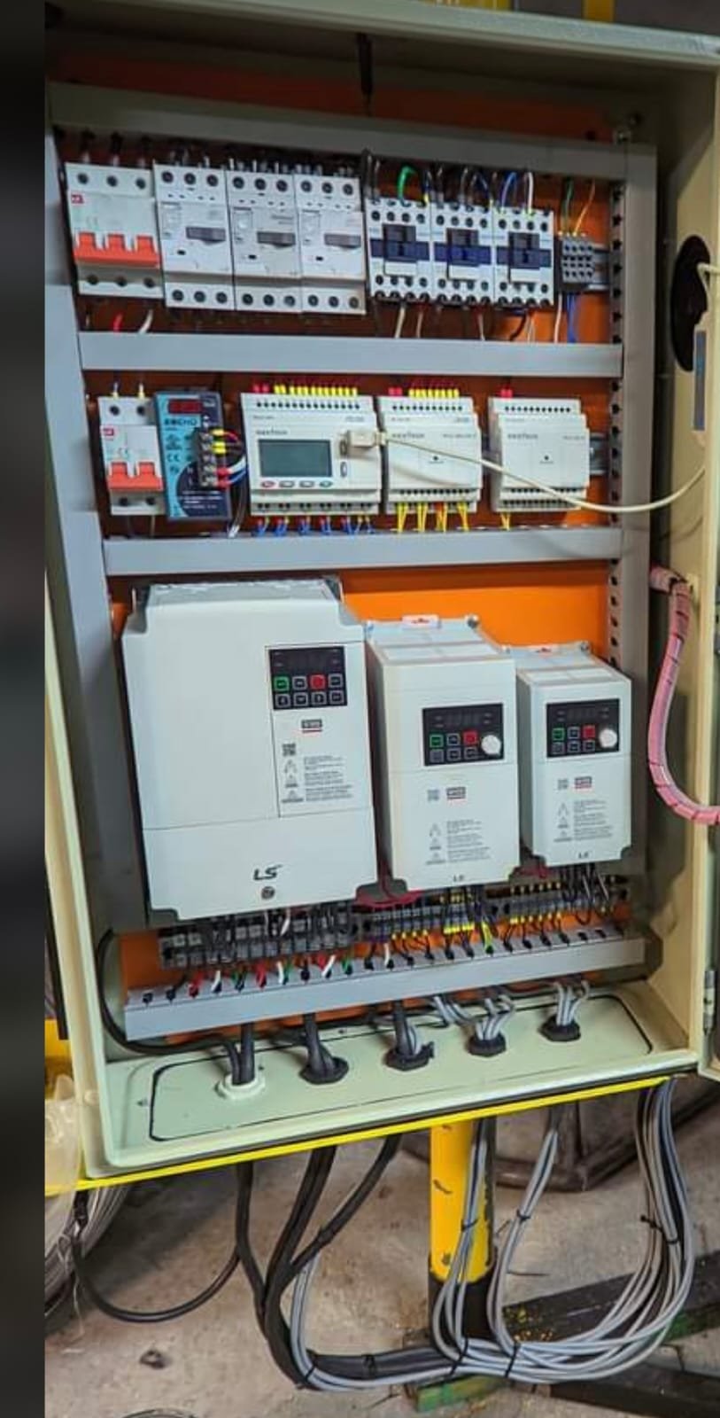 WhatsApp Image 2025-11-11 at 05.29.34 (1)