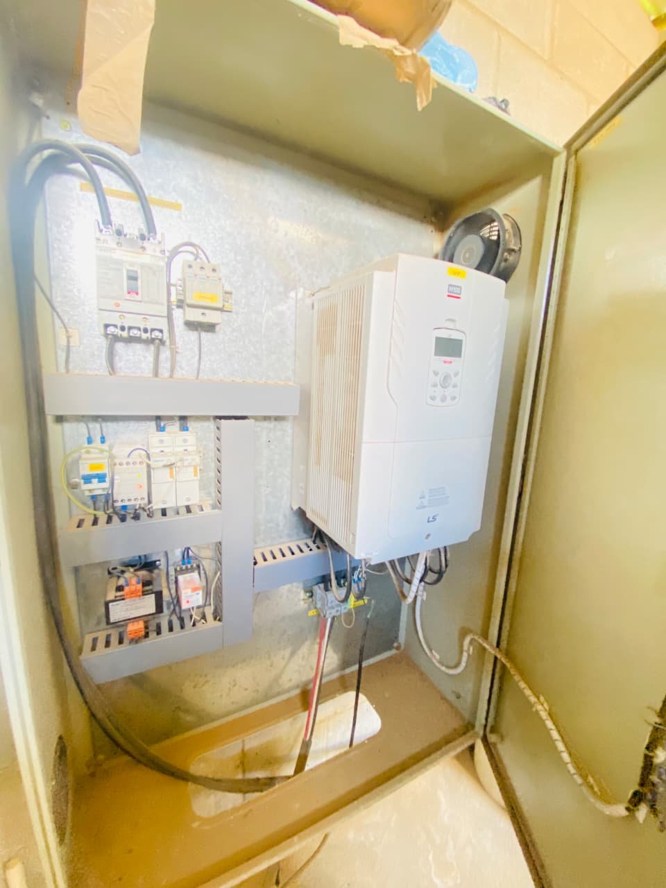 WhatsApp Image 2025-11-11 at 05.29.34 (2)