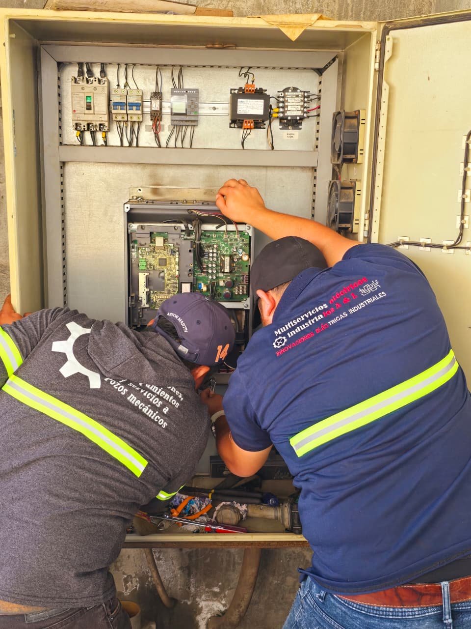 WhatsApp Image 2025-11-11 at 05.29.34 (3)