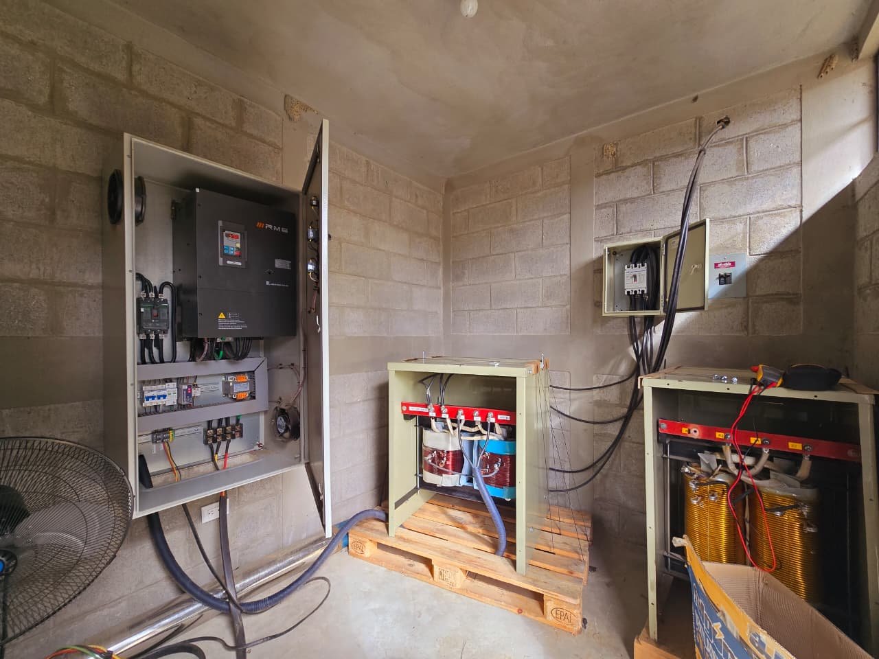 WhatsApp Image 2025-11-11 at 05.29.34 (4)