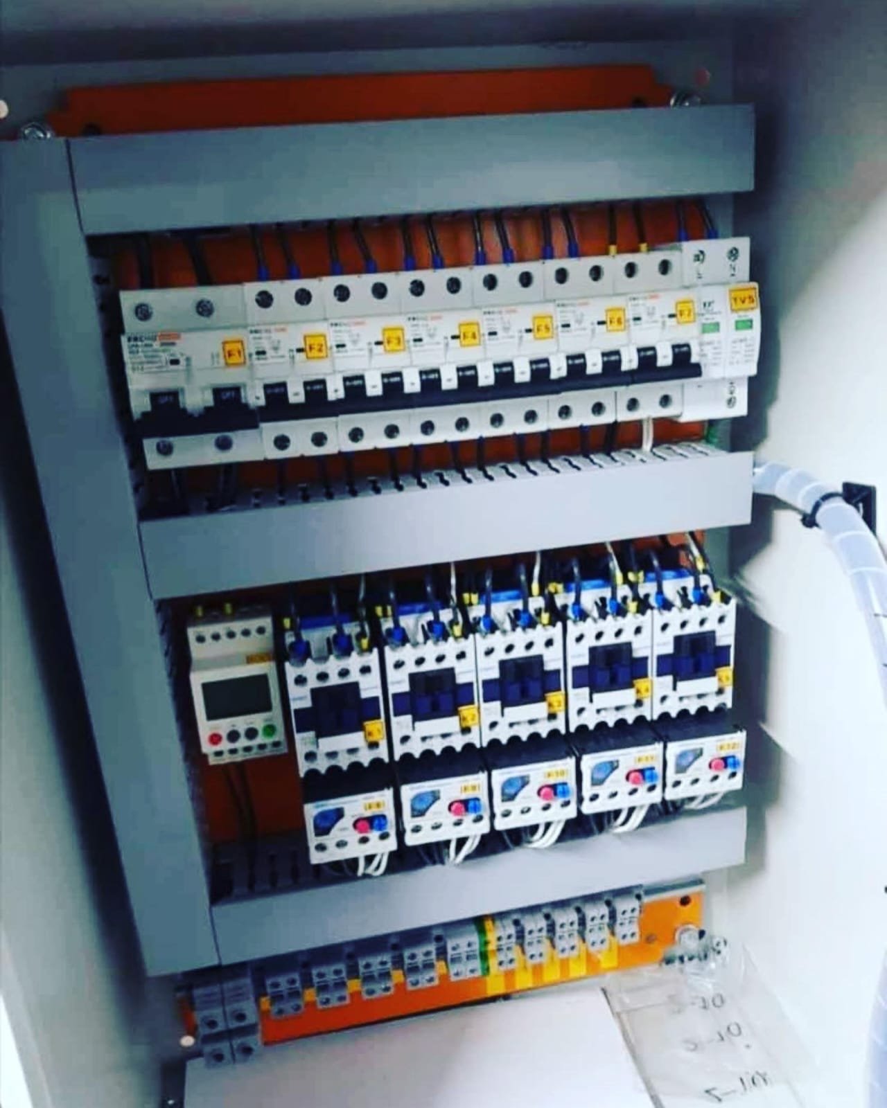 WhatsApp Image 2025-11-11 at 05.29.34