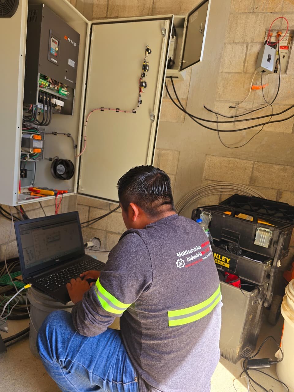 WhatsApp Image 2025-11-11 at 05.29.35