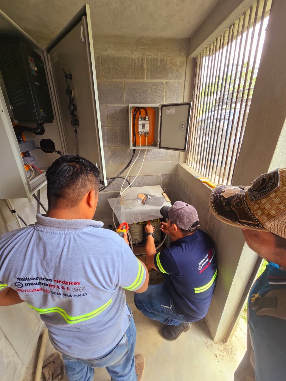 WhatsApp Image 2025-11-11 at 05.29.36 (1)