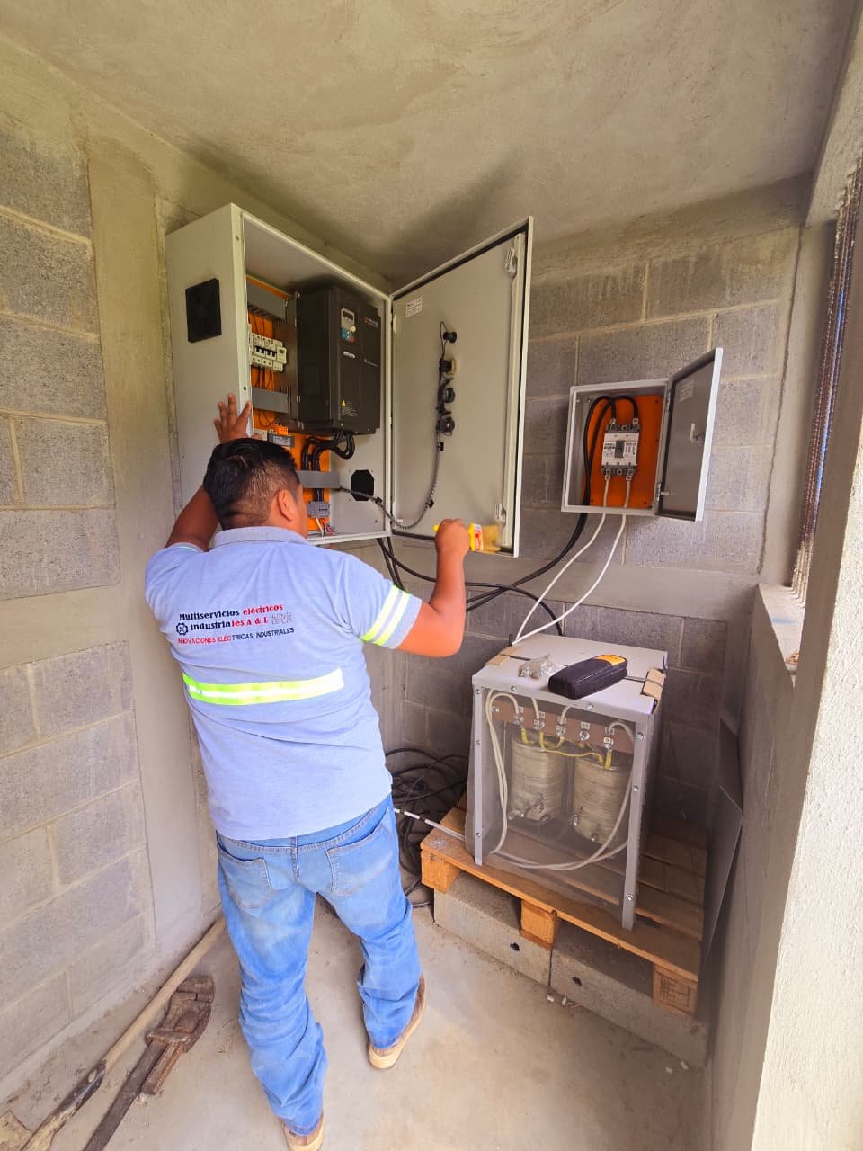 WhatsApp Image 2025-11-11 at 05.29.36