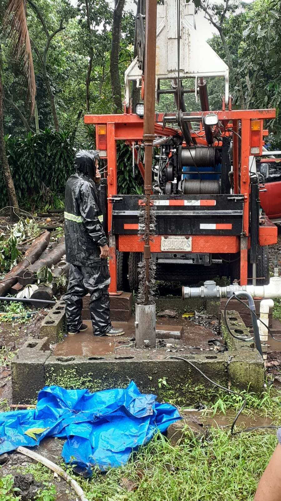 WhatsApp Image 2025-11-11 at 05.32.07 (1)