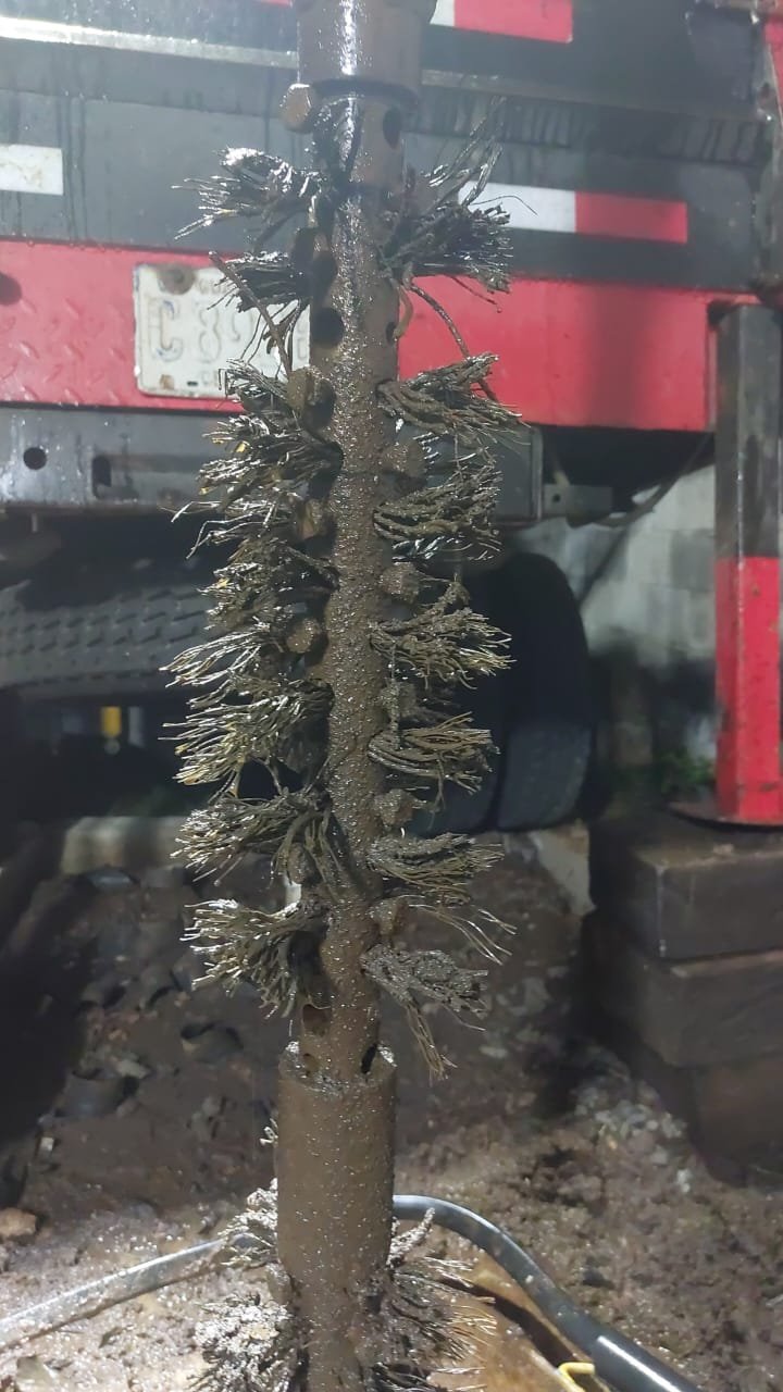 WhatsApp Image 2025-11-11 at 05.32.07 (2)