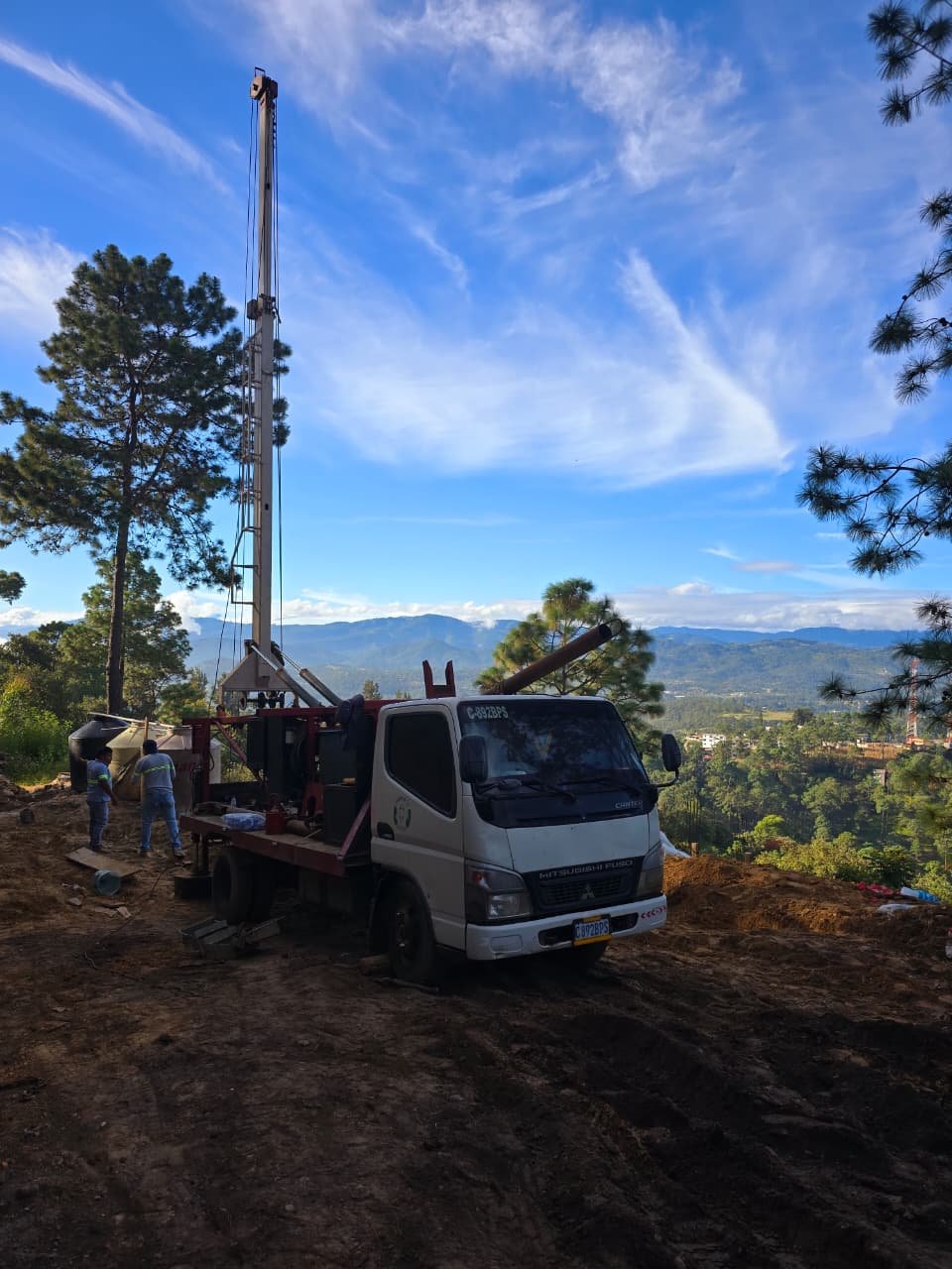 WhatsApp Image 2025-11-11 at 05.32.07 (3)