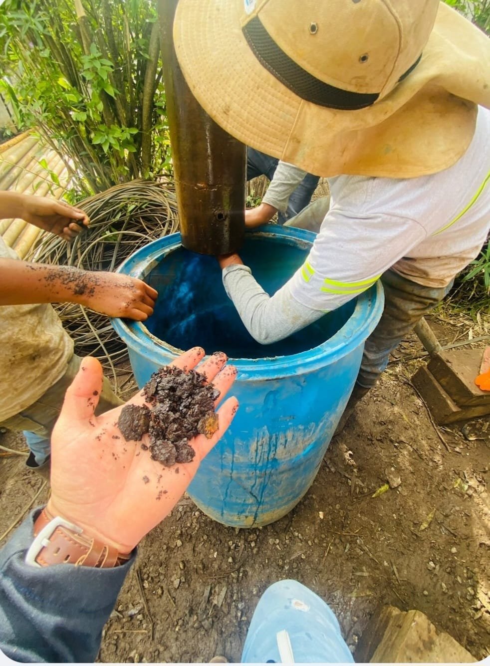 WhatsApp Image 2025-11-11 at 05.32.07