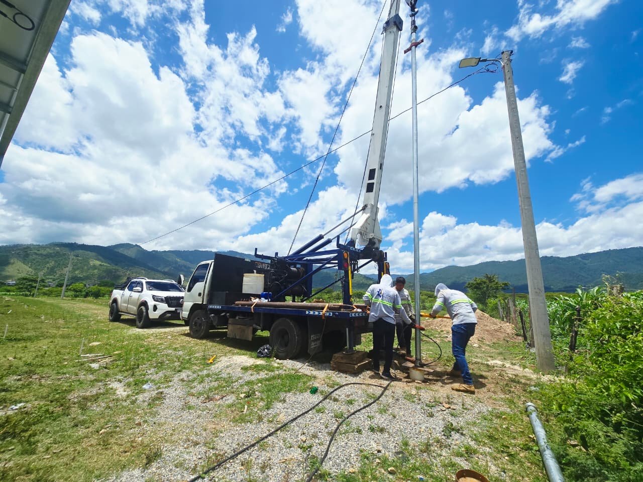 WhatsApp Image 2025-11-11 at 05.38.13 (1)