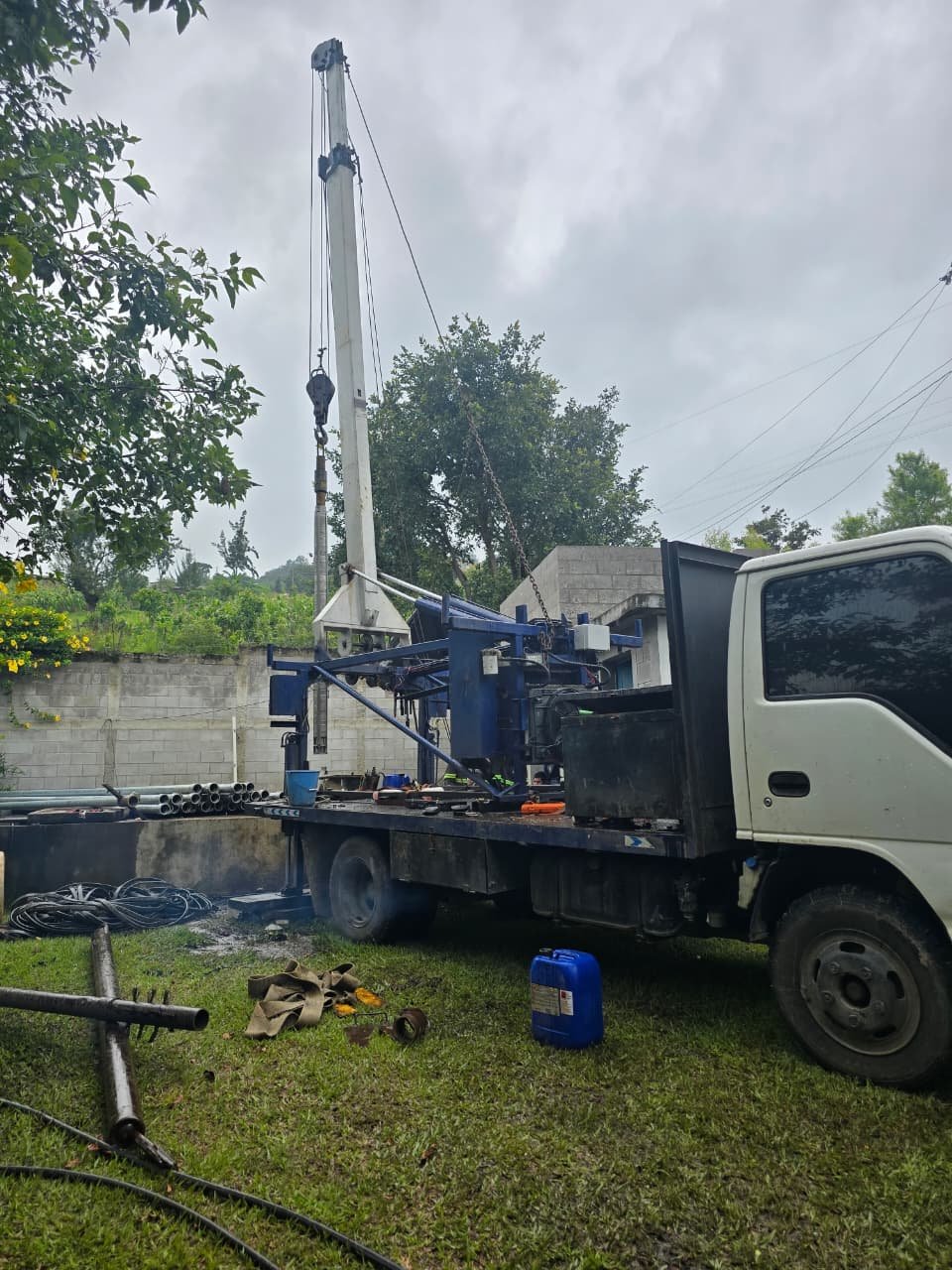 WhatsApp Image 2025-11-11 at 05.38.13