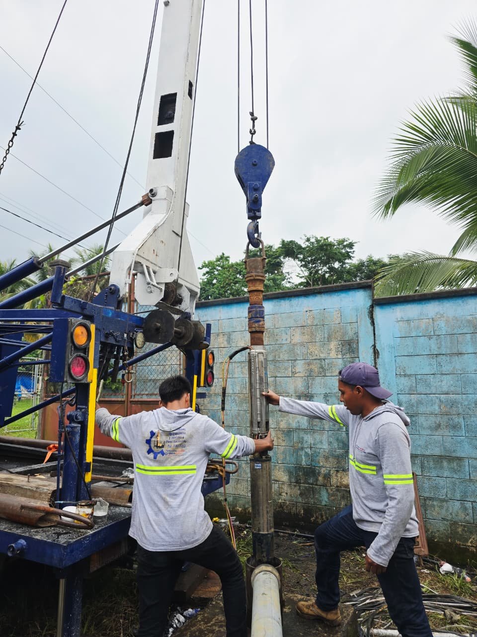 WhatsApp Image 2025-11-11 at 05.38.15