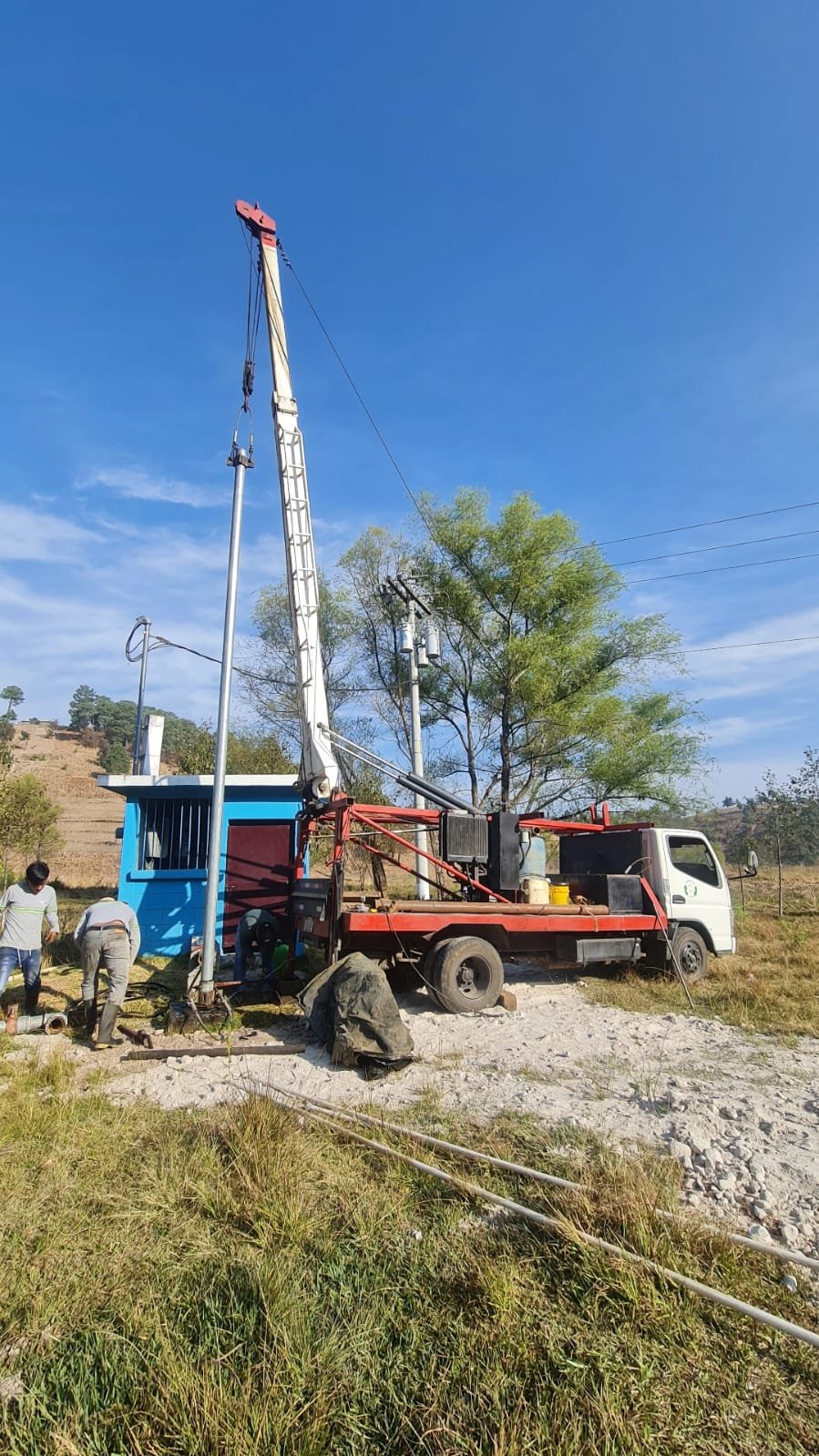 WhatsApp Image 2025-11-11 at 05.38.19 (1)