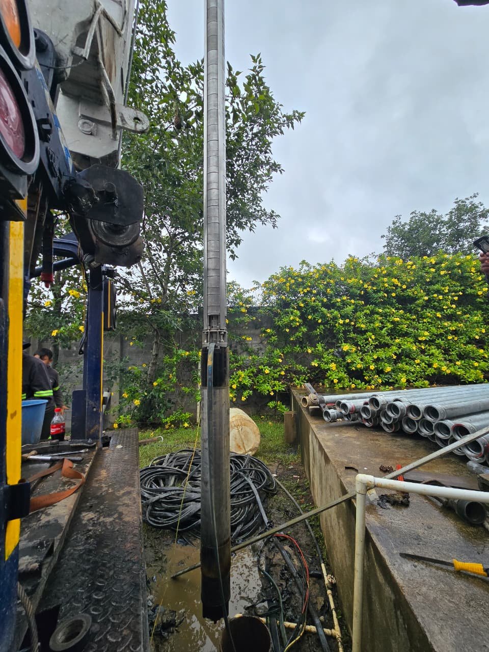 WhatsApp Image 2025-11-11 at 05.47.34