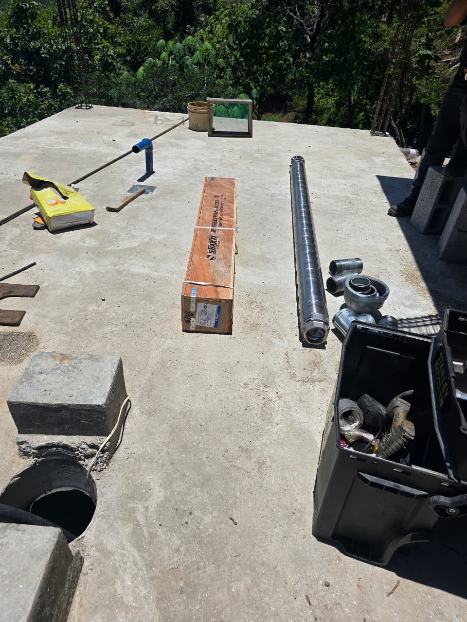 WhatsApp Image 2025-11-11 at 05.47.35 (1)