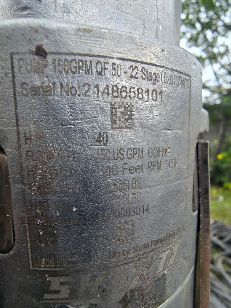 WhatsApp Image 2025-11-11 at 05.47.35