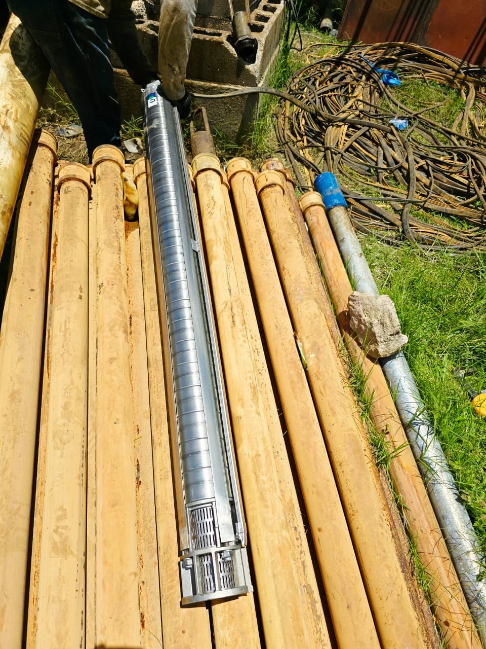 WhatsApp Image 2025-11-11 at 05.47.36