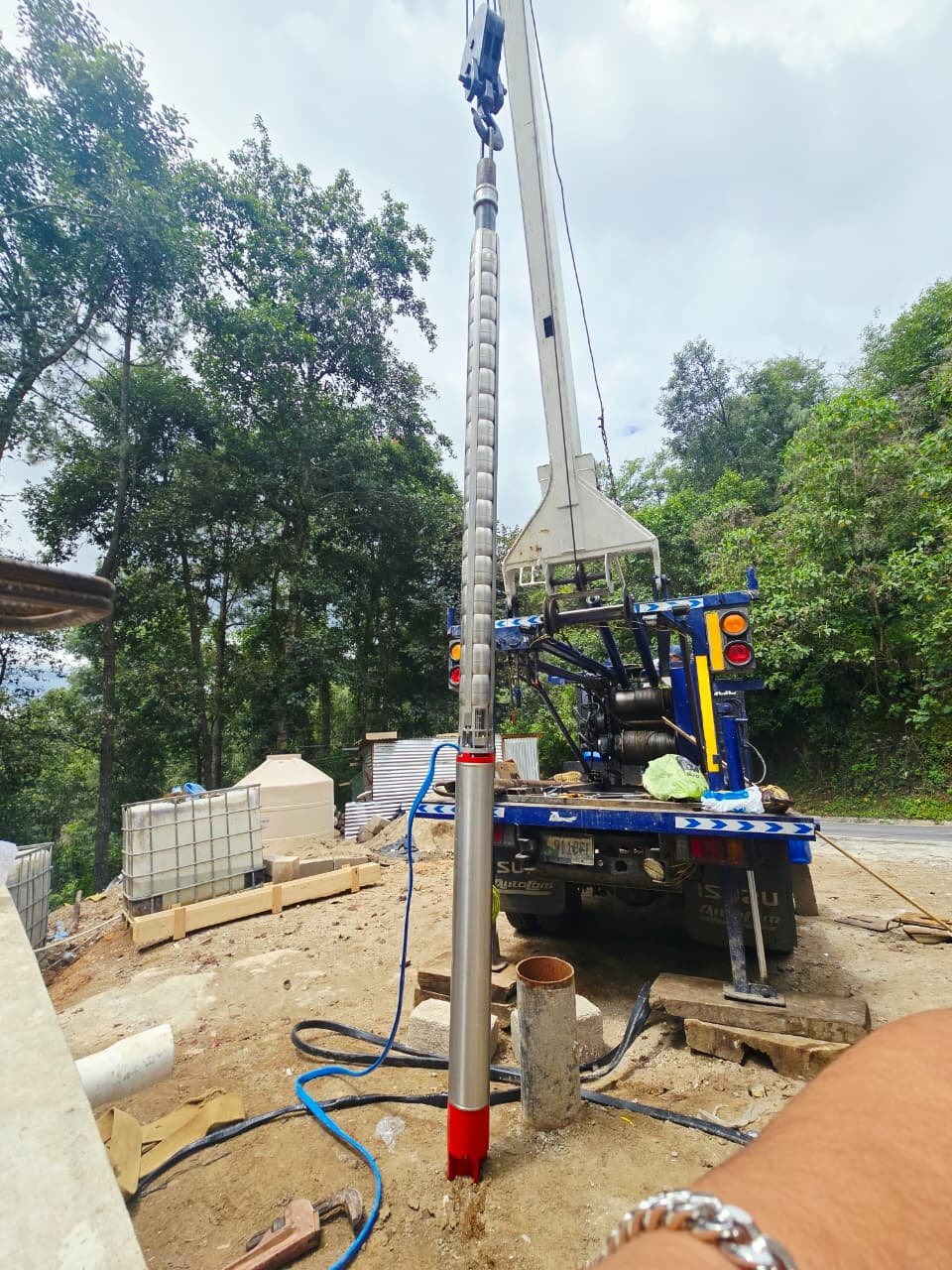 WhatsApp Image 2025-11-11 at 05.47.37