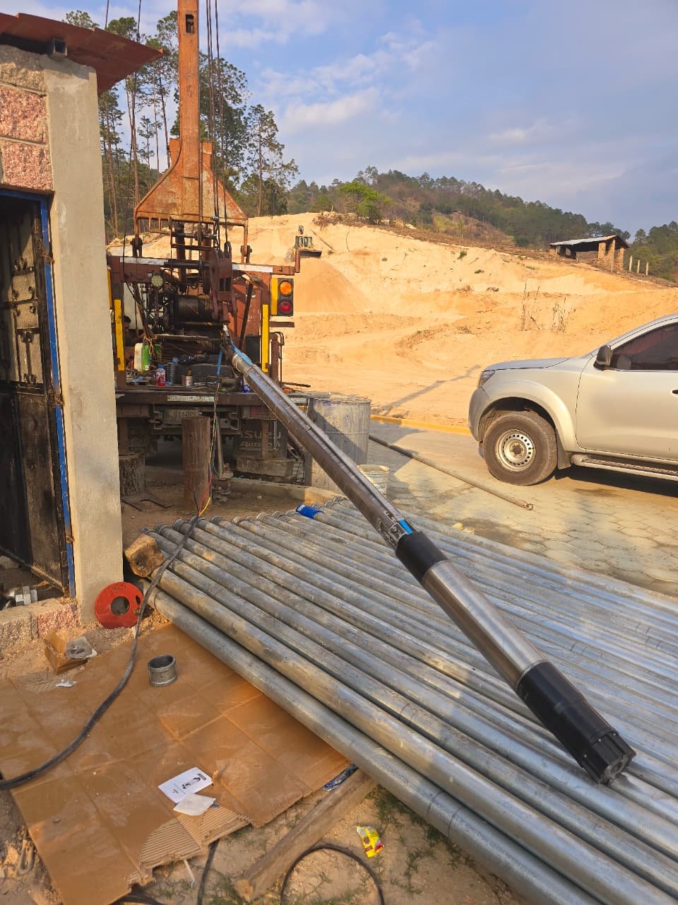 WhatsApp Image 2025-11-11 at 05.47.39 (1)