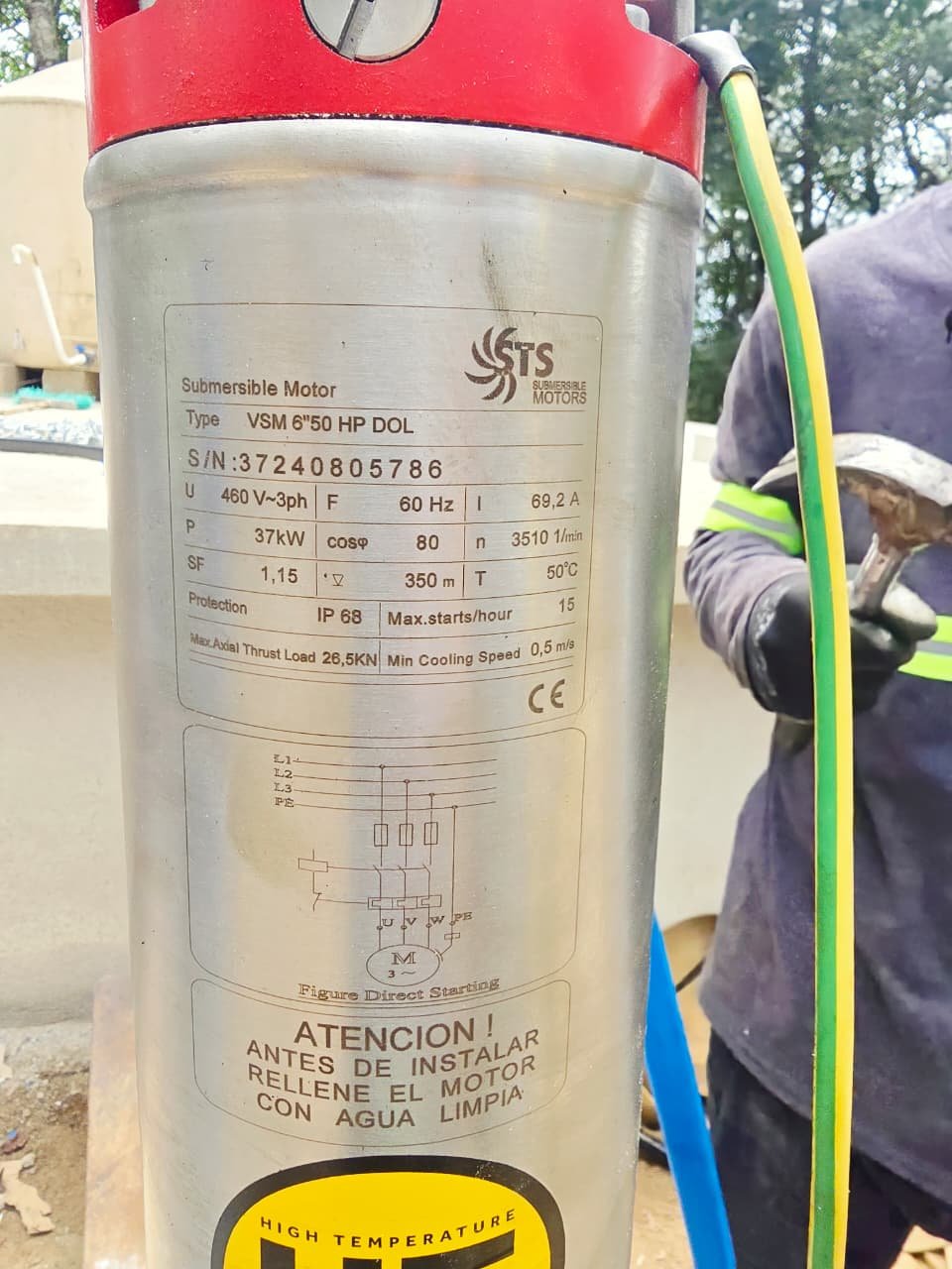 WhatsApp Image 2025-11-11 at 05.47.39