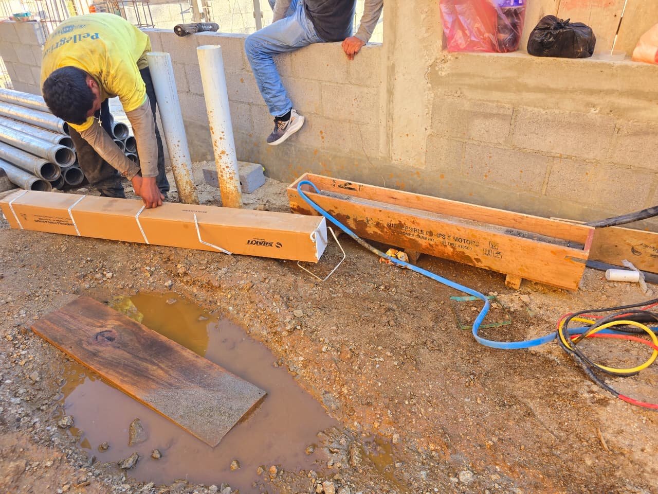 WhatsApp Image 2025-11-11 at 05.47.40 (1)