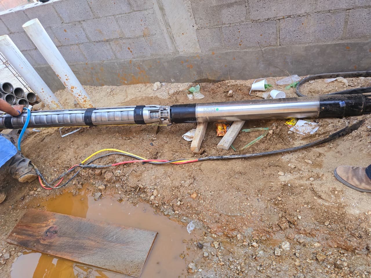 WhatsApp Image 2025-11-11 at 05.47.40