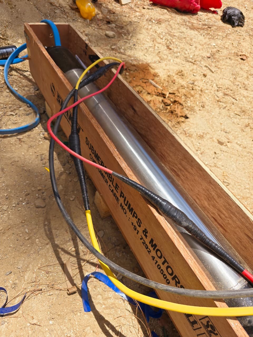 WhatsApp Image 2025-11-11 at 05.47.41