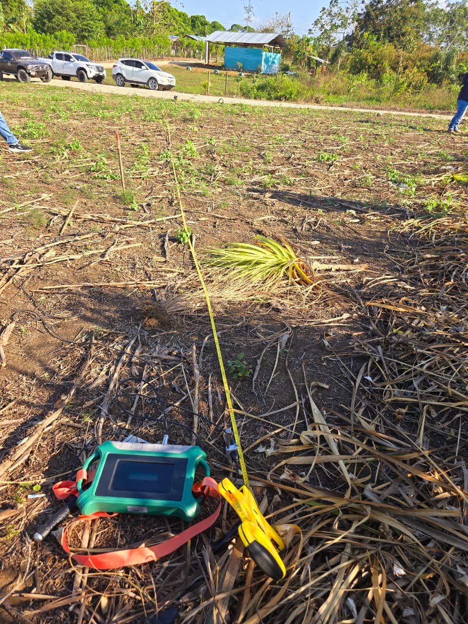 WhatsApp Image 2025-11-11 at 05.51.23