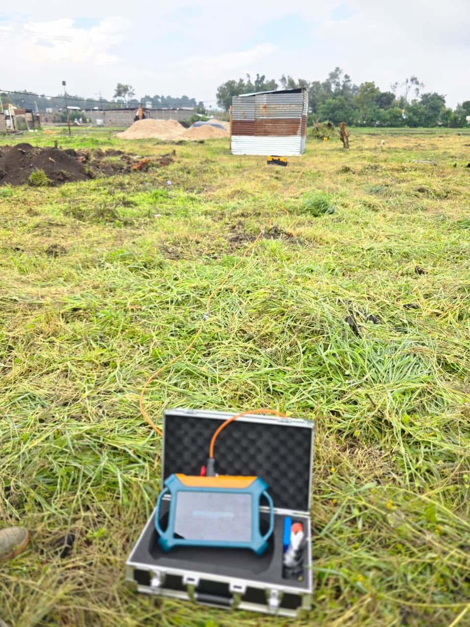 WhatsApp Image 2025-11-11 at 05.51.24 (3)