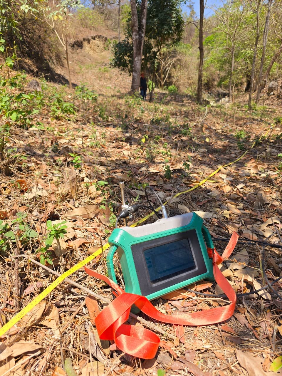 WhatsApp Image 2025-11-11 at 05.51.24