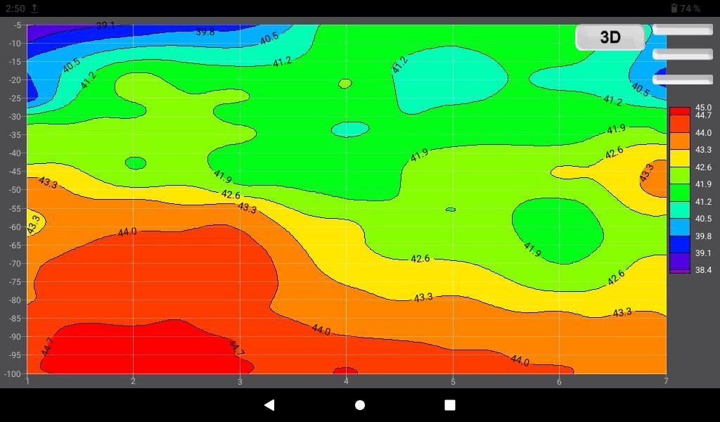 WhatsApp Image 2025-11-11 at 05.51.25 (1)