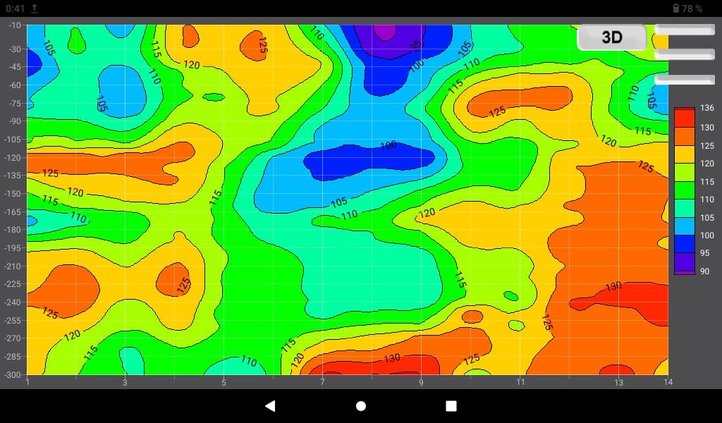 WhatsApp Image 2025-11-11 at 05.51.25 (2)