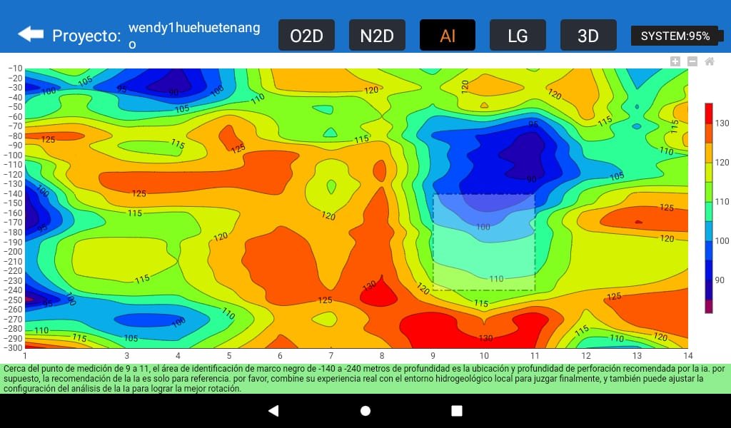 WhatsApp Image 2025-11-11 at 05.51.25 (3)