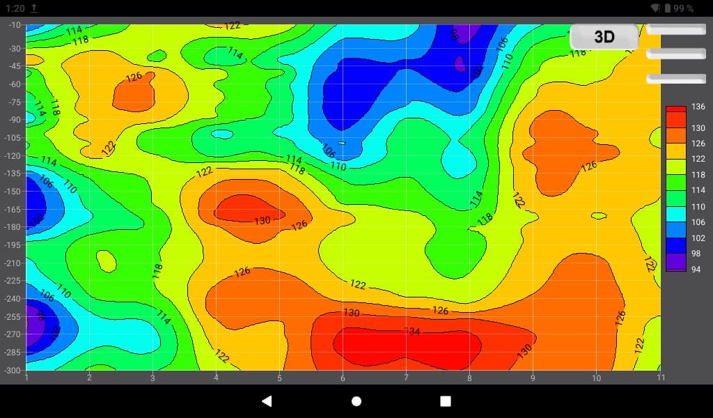 WhatsApp Image 2025-11-11 at 05.51.25 (4)