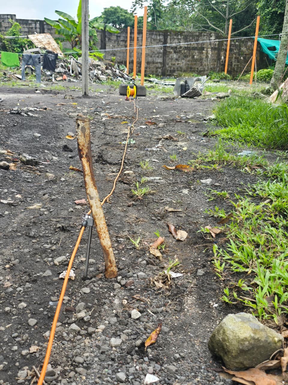 WhatsApp Image 2025-11-11 at 05.51.25