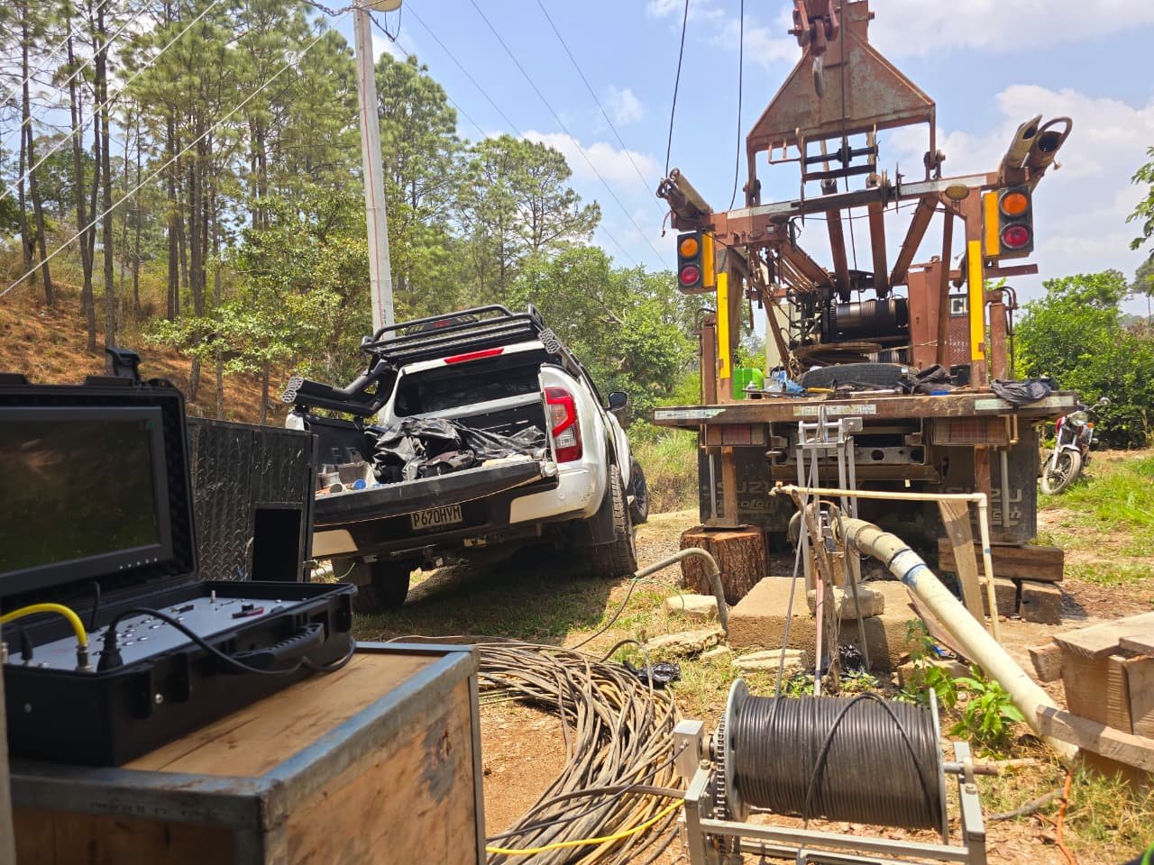 WhatsApp Image 2025-11-11 at 05.56.21 (3)