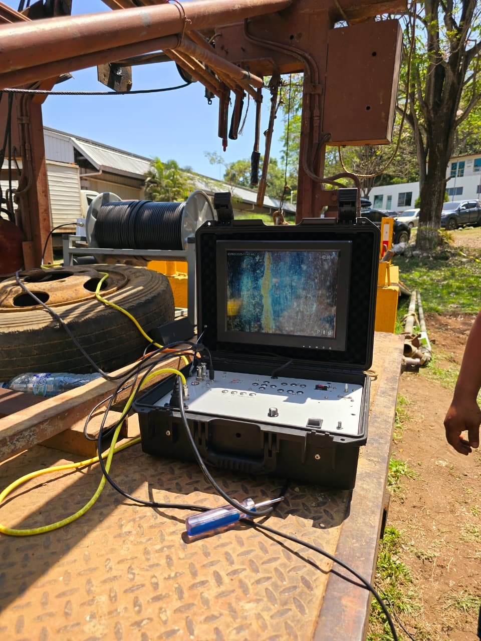 WhatsApp Image 2025-11-11 at 05.56.22 (2)