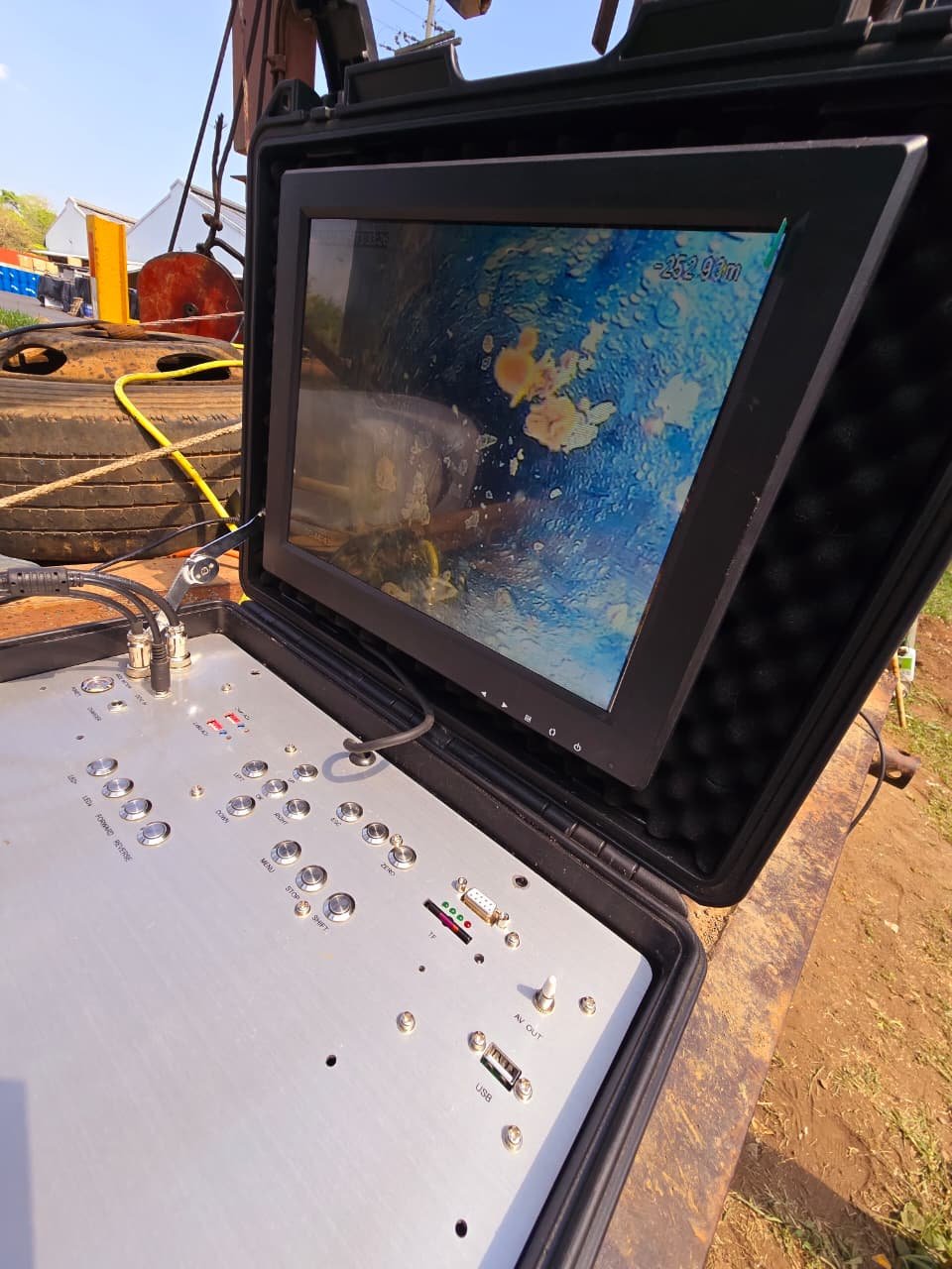 WhatsApp Image 2025-11-11 at 05.56.22 (3)