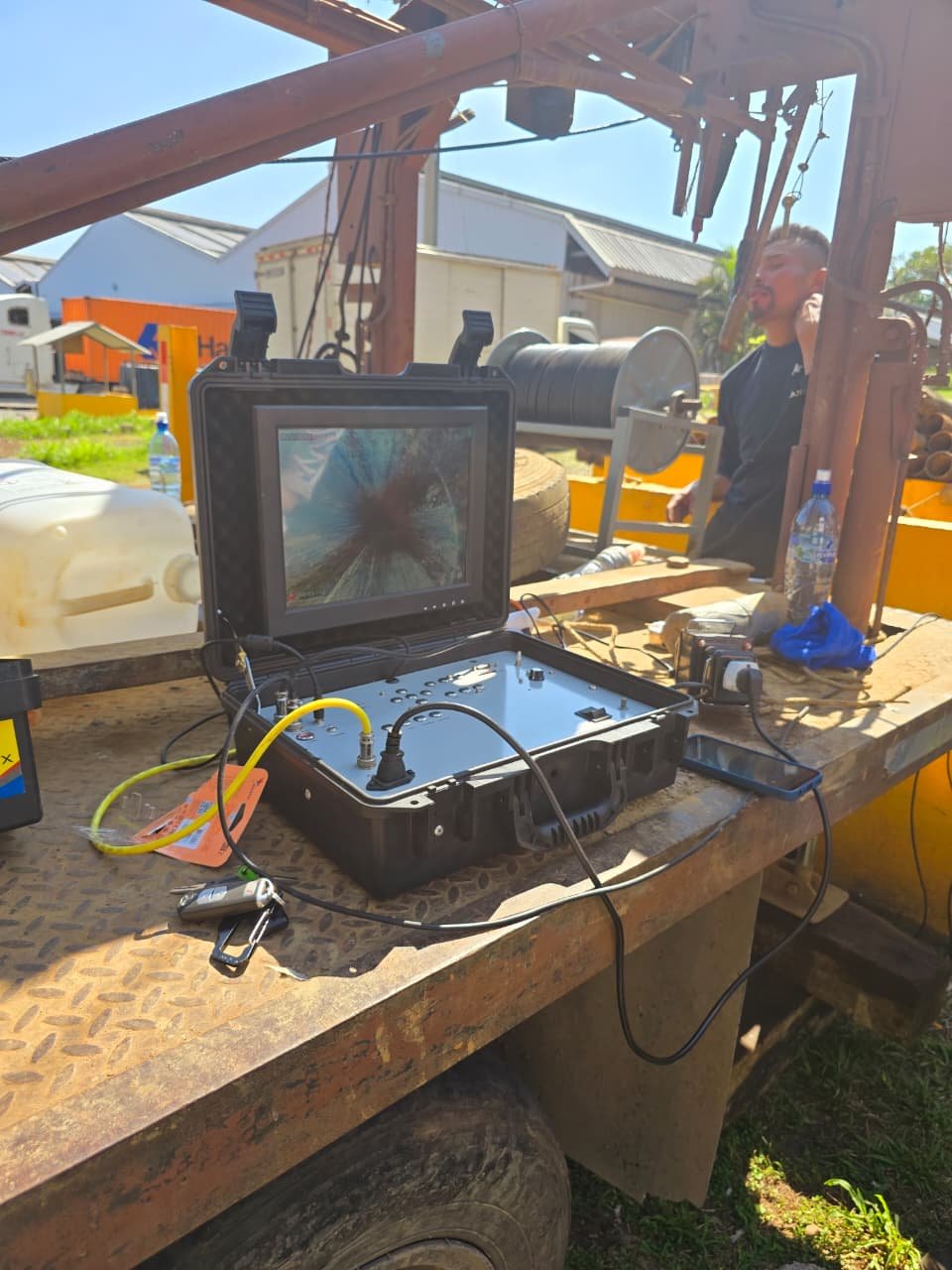 WhatsApp Image 2025-11-11 at 05.56.23 (1)