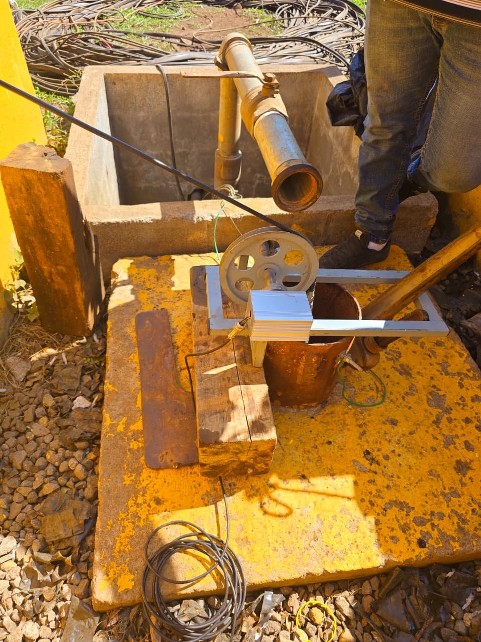 WhatsApp Image 2025-11-11 at 05.56.24 (5)