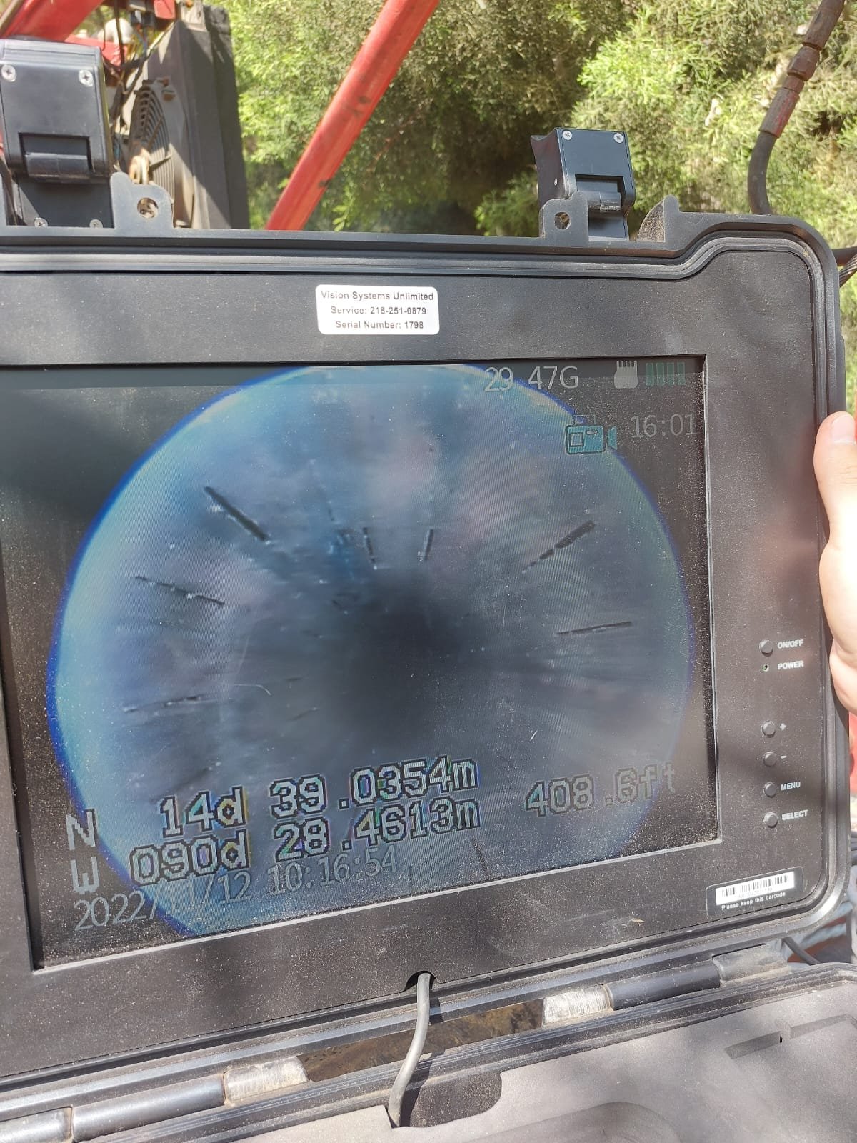 WhatsApp Image 2025-11-11 at 05.56.24 (6)