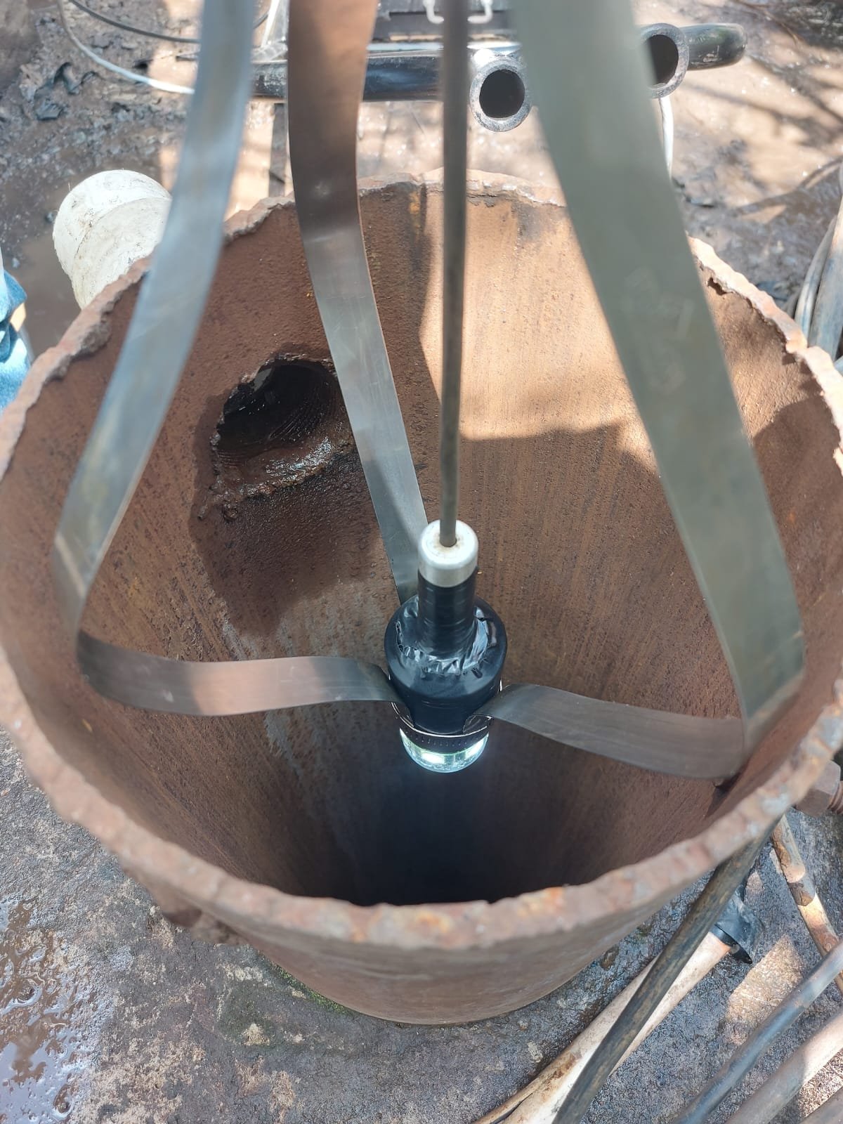 WhatsApp Image 2025-11-11 at 05.56.24 (7)