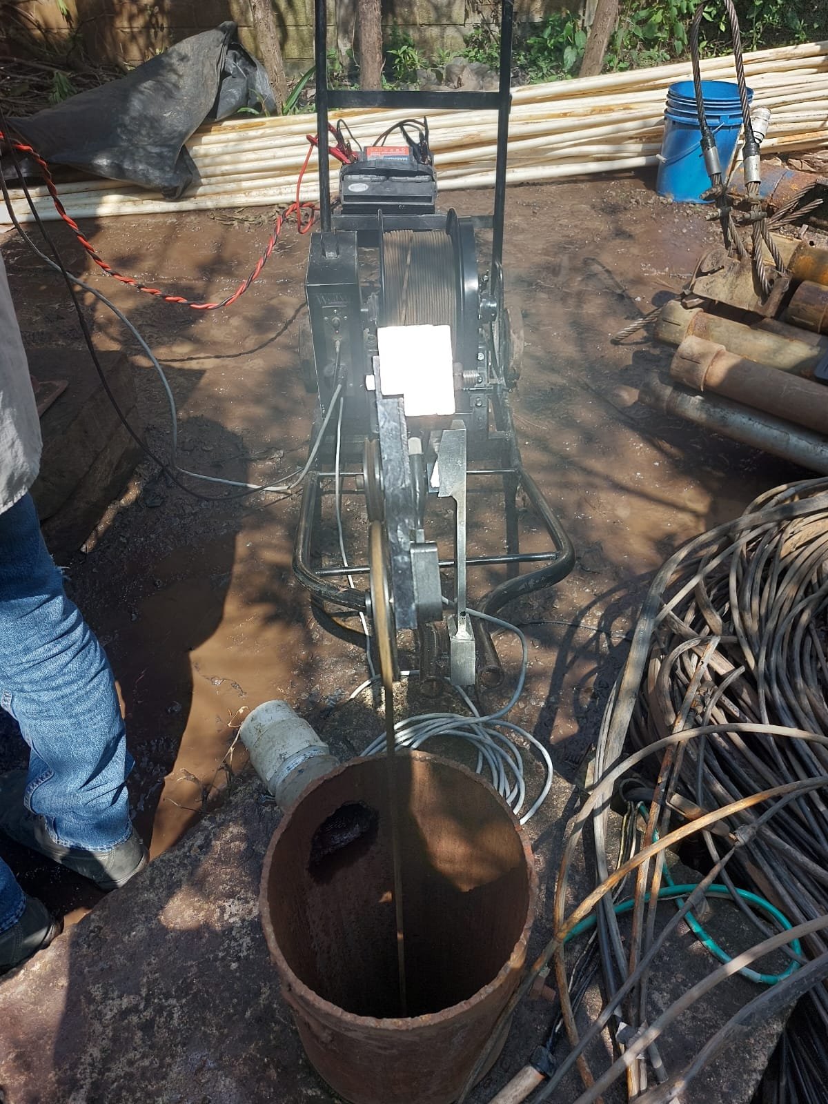 WhatsApp Image 2025-11-11 at 05.56.24 (8)