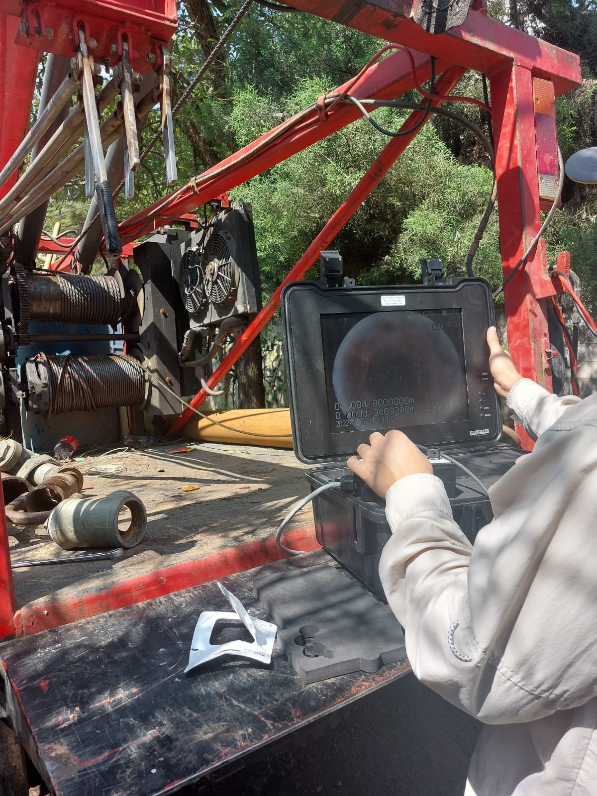 WhatsApp Image 2025-11-11 at 05.56.25 (2)