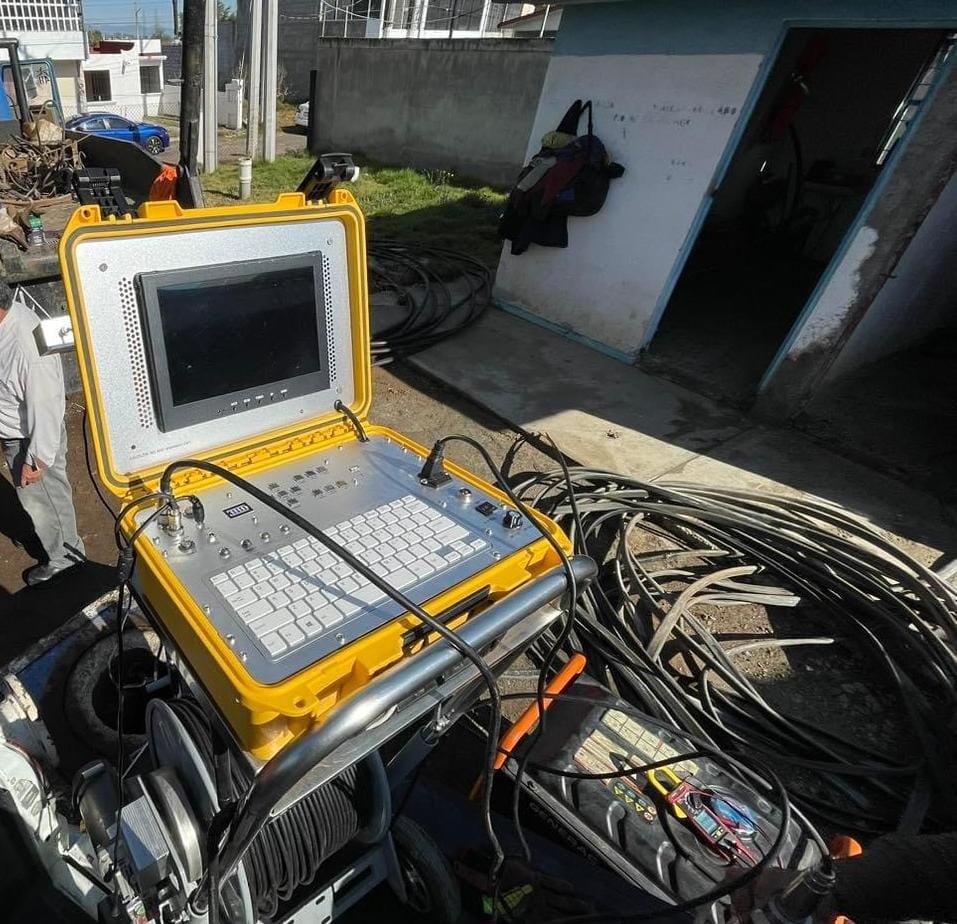 WhatsApp Image 2025-11-11 at 05.56.25 (3)